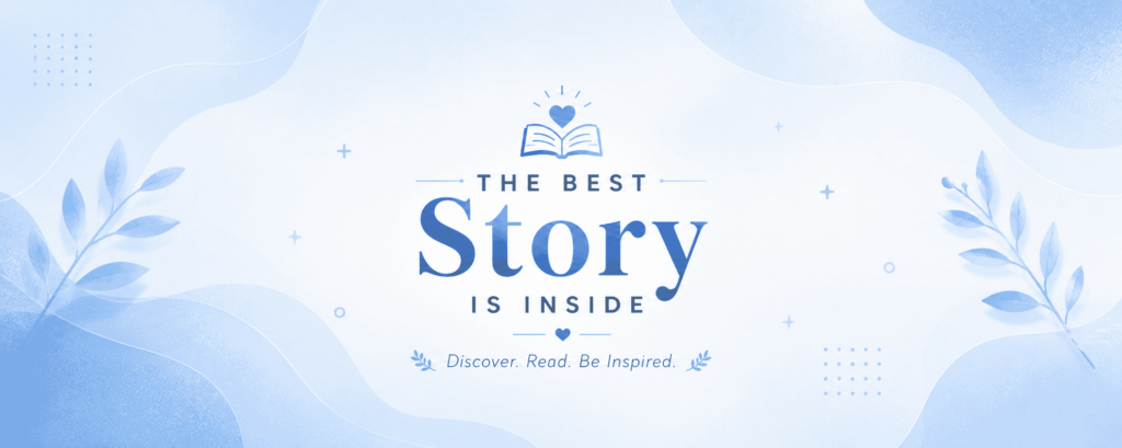 Featured Story
