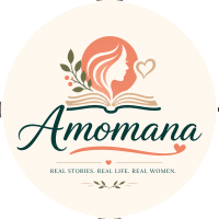 amomana