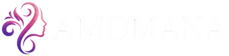AmoMama