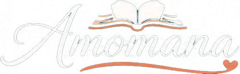 AMOMANA